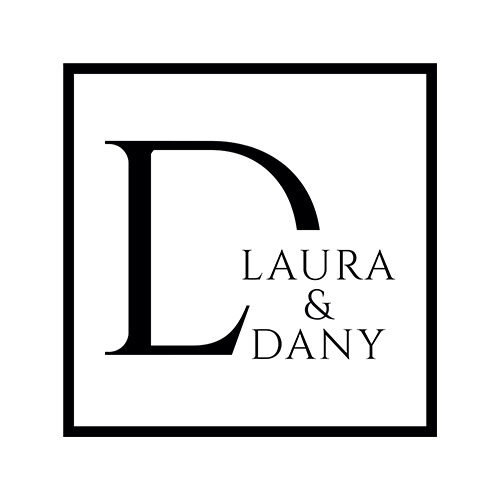 Laura & Dany