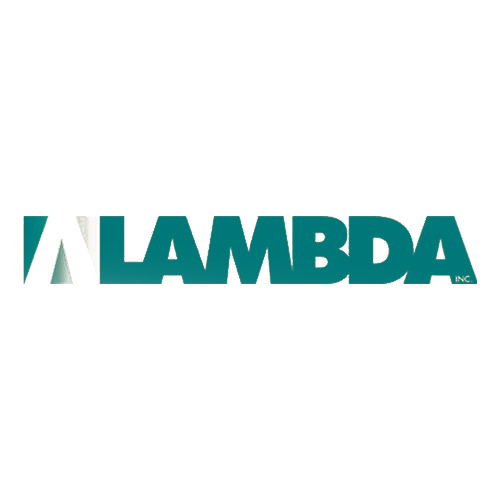 Lambda construction