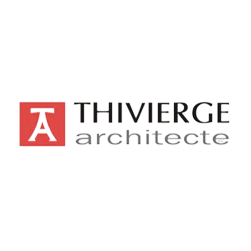 Thivierge architecte